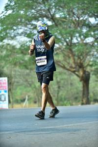 BIB: 41754
                            <button type="button" onclick="openModal(10124077)" class="btn btn-primary btn-sm float-right btn-popup" data-toggle="modal" data-target=".modal-high-quality">
                        <i class="fas fa-shopping-cart"></i> Add to Cart
                    </button>
                                            <button type="button" onclick="isThisMe(10124077, true)" class="btn btn-success btn-sm float-right btn-popup btn-isme hidden" data-toggle="tooltip" data-placement="bottom" title="นี่คือรูปของคุณใช่ไหม คลิกที่นี่เพื่อเอาเข้าอัลบั้ม">
                        <i class="fas fa-plus"></i> Add to album
                    </button>
                    <button type="button" onclick="isThisMe(10124077, false)" class="btn btn-warning btn-sm float-right btn-popup btn-isnotme hidden">
                        <i class="fas fa-ban"></i> Remove from album
                    </button>